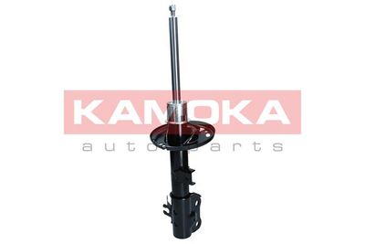 KAMOKA 2000554 KAMOKA 2000554