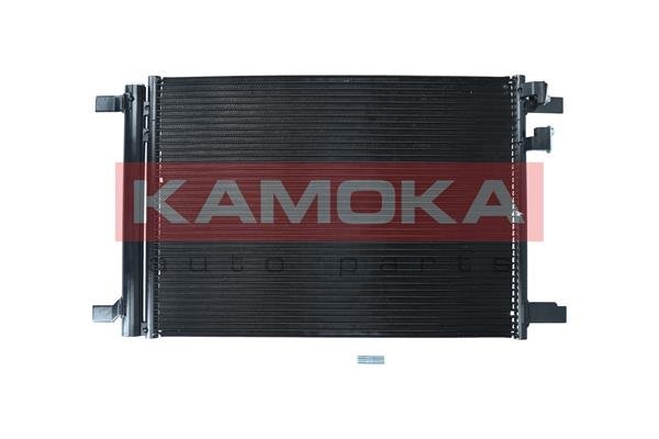 KAMOKA 7800313