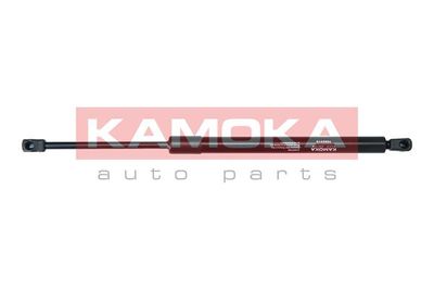 KAMOKA 7092415