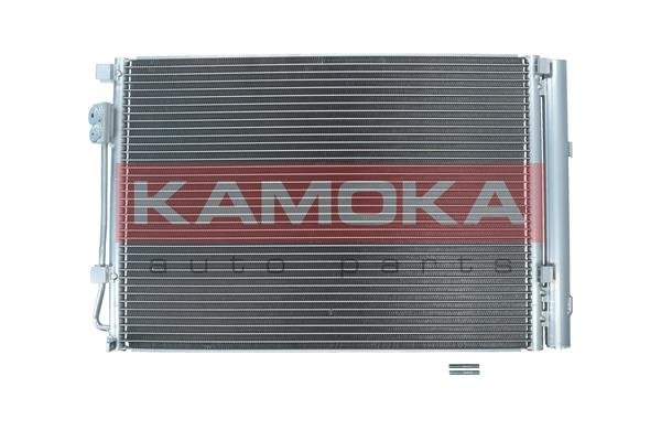 KAMOKA 7800334