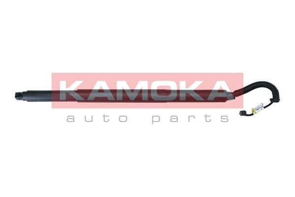 KAMOKA 7094058 KAMOKA 7094058