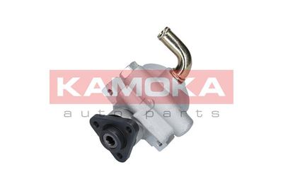 KAMOKA PP001 KAMOKA PP001
