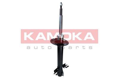 KAMOKA 2000436