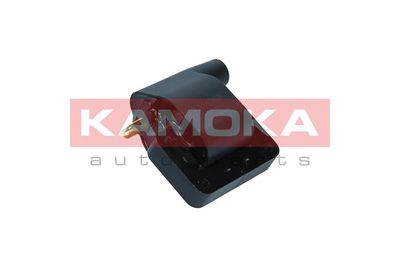 KAMOKA 7120167