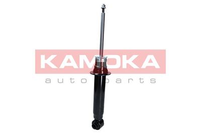 KAMOKA 2000679 KAMOKA 2000679