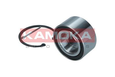 KAMOKA 5600167 KAMOKA 5600167