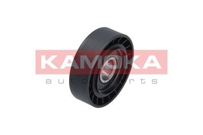 KAMOKA R0248