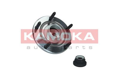 KAMOKA 5500254