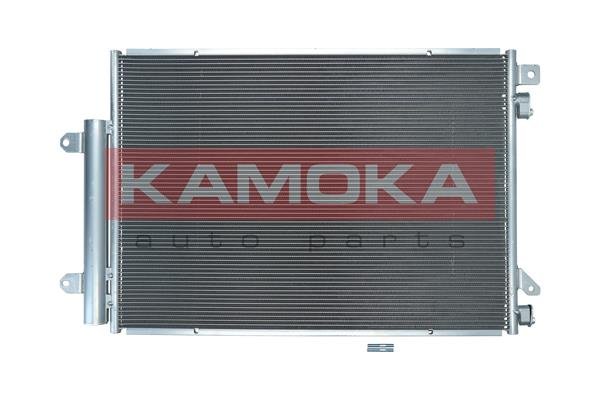 KAMOKA 7800092