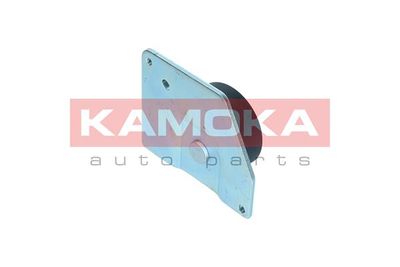KAMOKA R0503 KAMOKA R0503