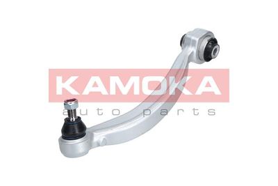 KAMOKA 9050206