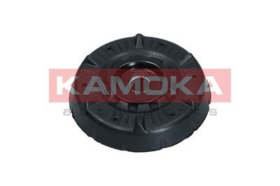 KAMOKA 209161