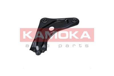 KAMOKA 9050235