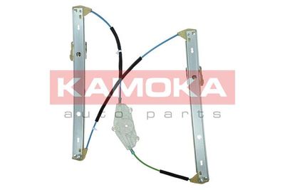 KAMOKA 7200007