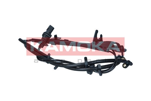 KAMOKA 1060487 KAMOKA 1060487