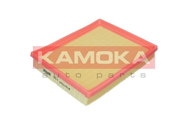 KAMOKA F256101 KAMOKA F256101