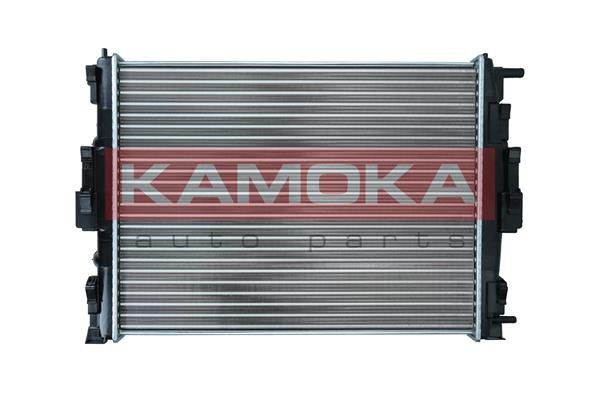 KAMOKA 7705043 KAMOKA 7705043