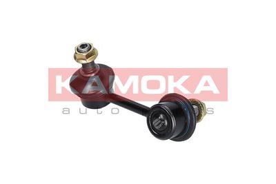 KAMOKA 9030137