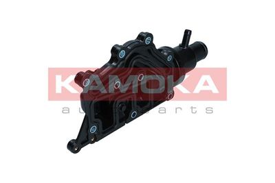 KAMOKA 7710208