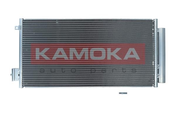 KAMOKA 7800077