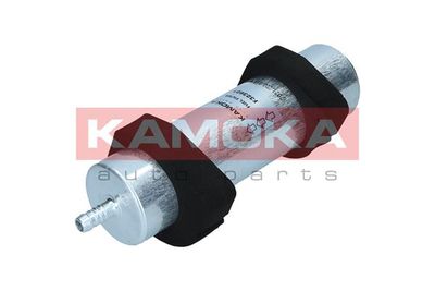 KAMOKA F323601