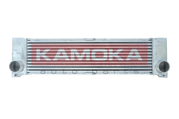KAMOKA 7750098