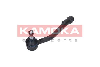 KAMOKA 9010317