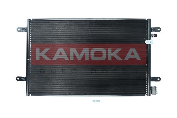 KAMOKA 7800240