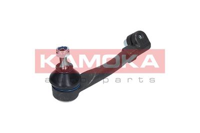 KAMOKA 9010248