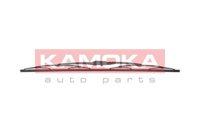 KAMOKA 26650