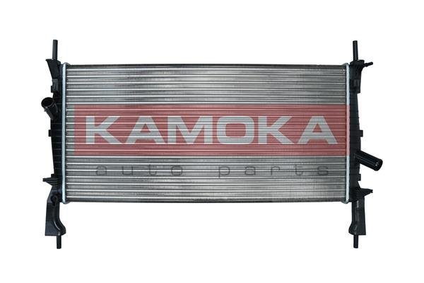 KAMOKA 7705066