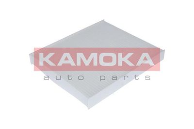 KAMOKA F402001