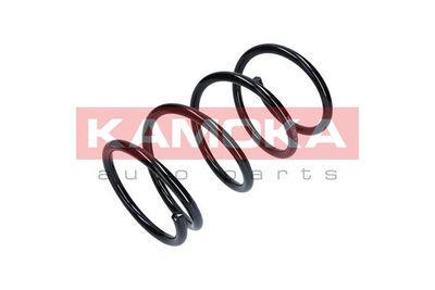 KAMOKA 2110331 KAMOKA 2110331