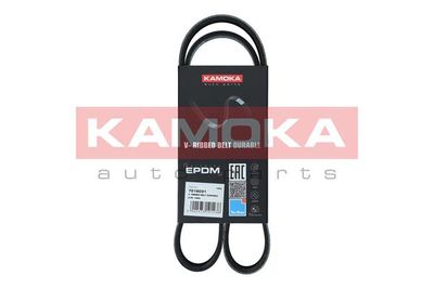 KAMOKA 7016031