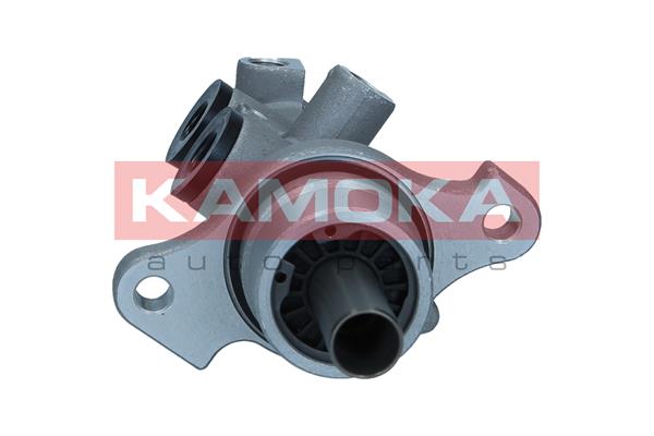 KAMOKA 1121053 KAMOKA 1121053