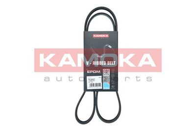 KAMOKA 7015047