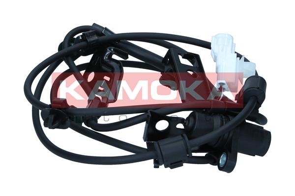 KAMOKA 1060782 KAMOKA 1060782