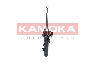 KAMOKA 2000398 KAMOKA 2000398