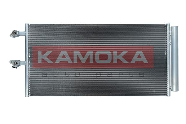 KAMOKA 7800105