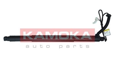KAMOKA 7094012 KAMOKA 7094012