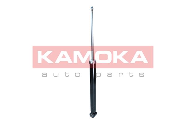 KAMOKA 2001199 KAMOKA 2001199