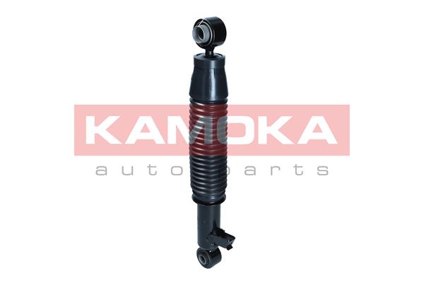 KAMOKA 2001211 KAMOKA 2001211