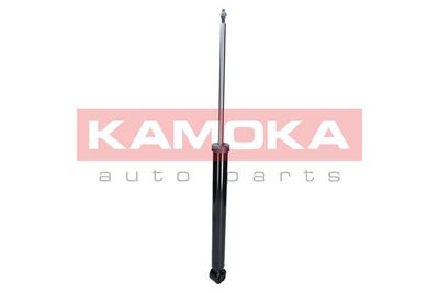 KAMOKA 2001021 KAMOKA 2001021