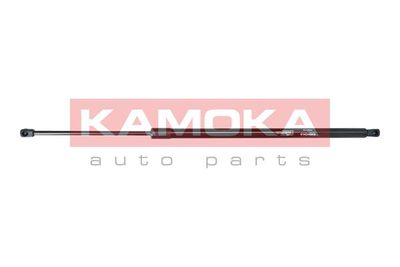 KAMOKA 7092173