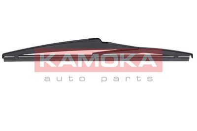 KAMOKA 29011