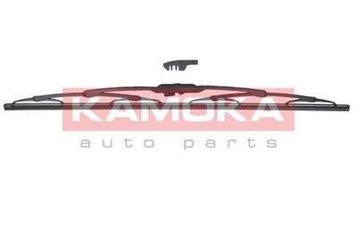 KAMOKA 26525