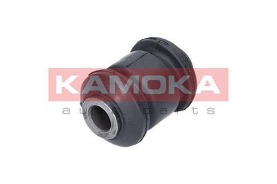 KAMOKA 8800052