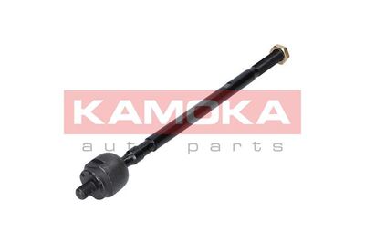 KAMOKA 9020154