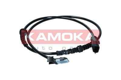 KAMOKA 1060389