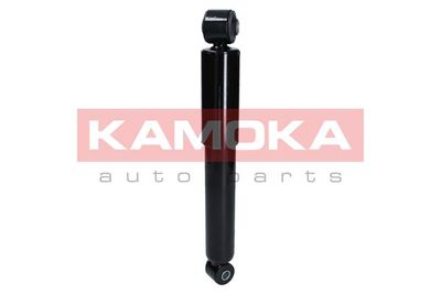 KAMOKA 2000918 KAMOKA 2000918
